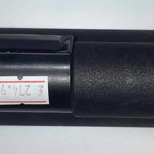 Ex Met Police MP5 Genuine Handguard Torch - Used - Flashlights - Image 3