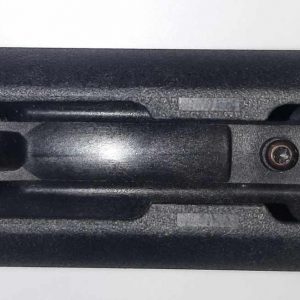 Ex Met Police MP5 Genuine Handguard Torch - Used - Flashlights - Image 6