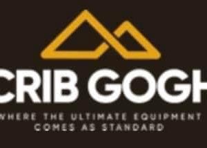 Crib Gogh ANACONDA 2 Operational 90 - 120ltr Rucksack in Multicam/MTP - Image 5