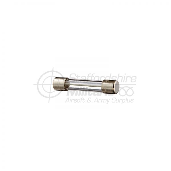 fuse-20amp Airsoft 20AMP Fuse