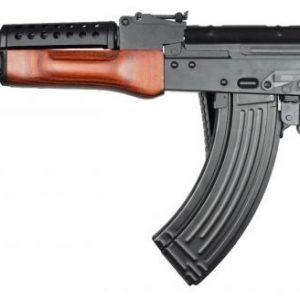 LCT G-04-AEG - Image 3