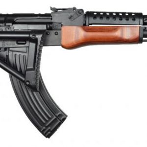 LCT G-04-AEG - Image 4