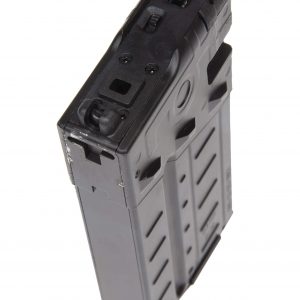 Umarex H&K G3 Metal GBBR Airsoft - Image 9