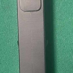 HFC Mac11 50rd GBB Magazine - Airsoft - Accessories - Boneyard - Image 3