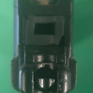 HFC Mac11 50rd GBB Magazine - Airsoft - Accessories - Boneyard - Image 4