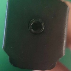 HFC Mac11 50rd GBB Magazine - Airsoft - Accessories - Boneyard - Image 5