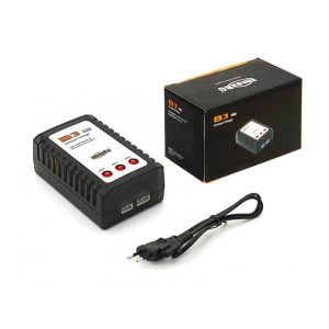 IMAX B3 Simple Airsoft Balance Charger - Image 3