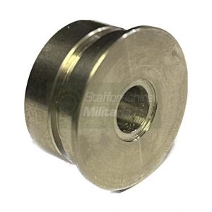 Torc Precision 12 Gauge To 209 Primer Reusable Pyrotechnic Insert [BFG Models] - Image 3