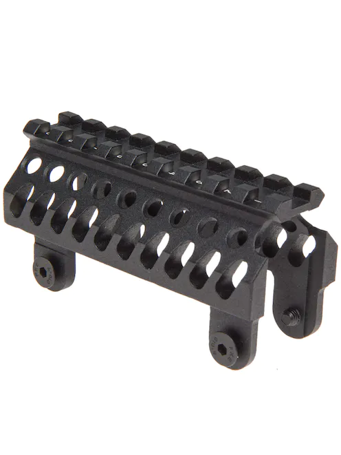 lct-upper-handguard-classic-19-2