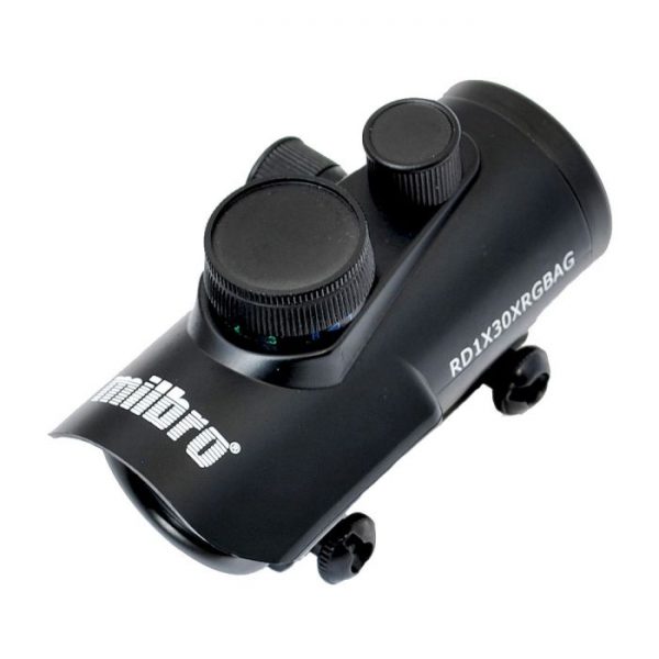 milbro-clear-view-hd30xrgb-dot-sight_1