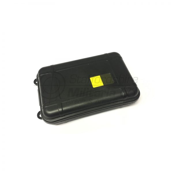 mini-black-hardcase Small Black Hard Case