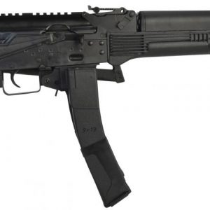 LCT PP-19-01-AEG - Image 4