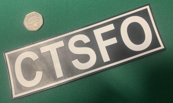 received_1577673279438851