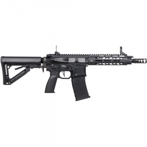 G&G MGCR 556 GBB 7" (EU) - Airsoft - Image 3