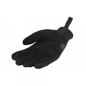 Armored Claw Shield Tactical Gloves Black - XXL - Image 3