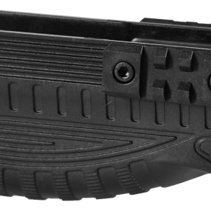 LCT PK-407 GP-74 Lower Handguard Polymer Black - Airsoft - Accessories - Image 3