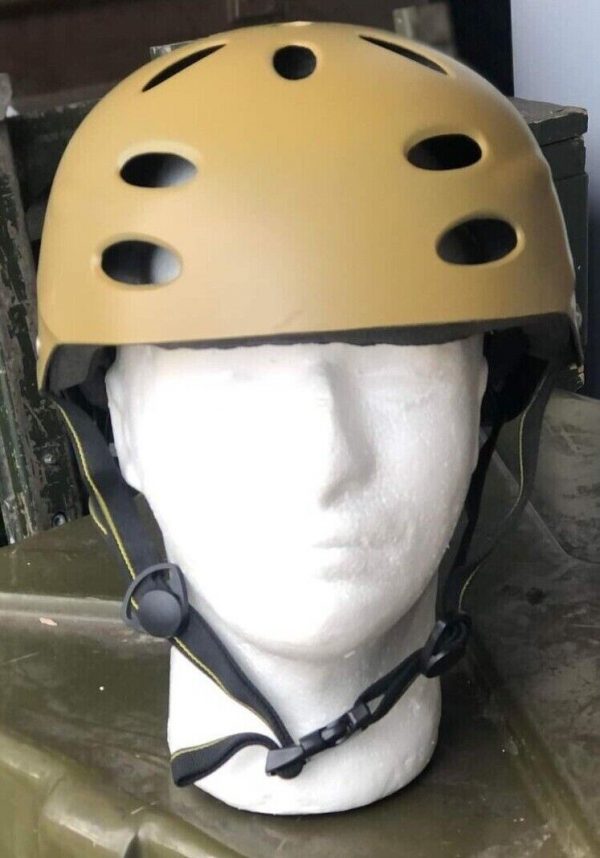 zc2