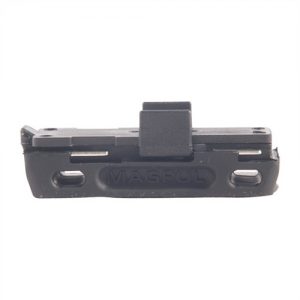 MAGPUL AR-15/M16 USGI L-PLATE PACK OF 3 BLACK - Accessories - Image 3