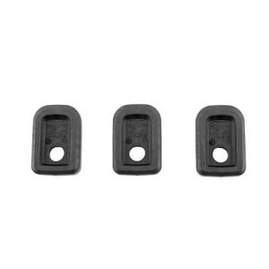 MAGPUL GL L-PLATE PMAG GL9, 3 BLACK PACK - Accessories - Image 3